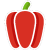 papryka